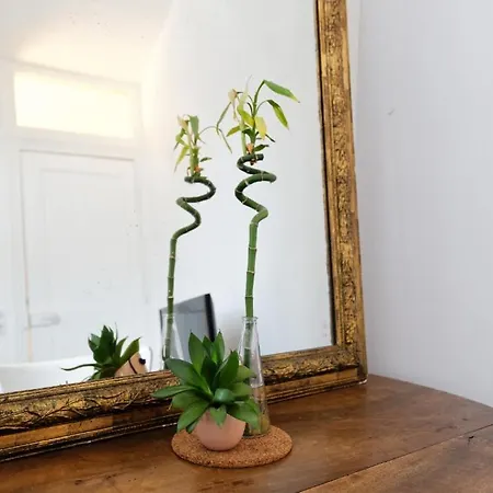 La Trouv * Trouville-sur-Mer