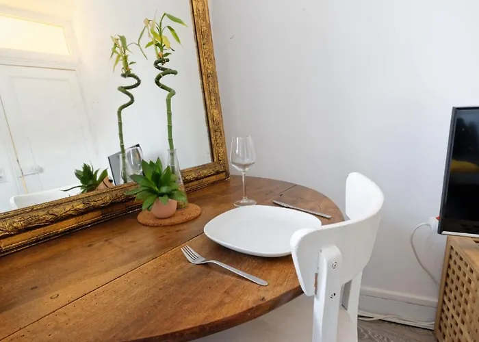 La Trouv Trouville-sur-Mer