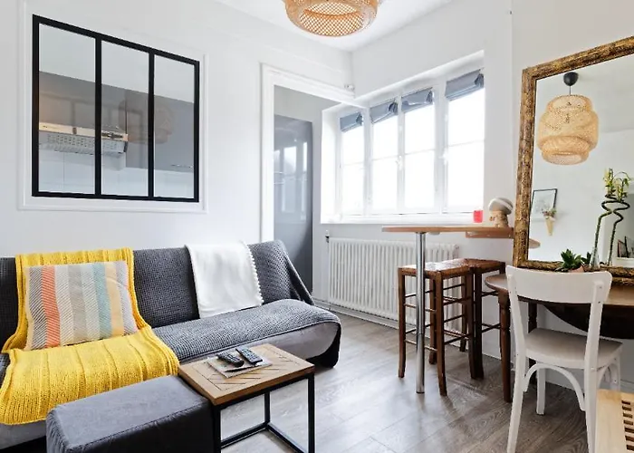 La Trouv Trouville-sur-Mer