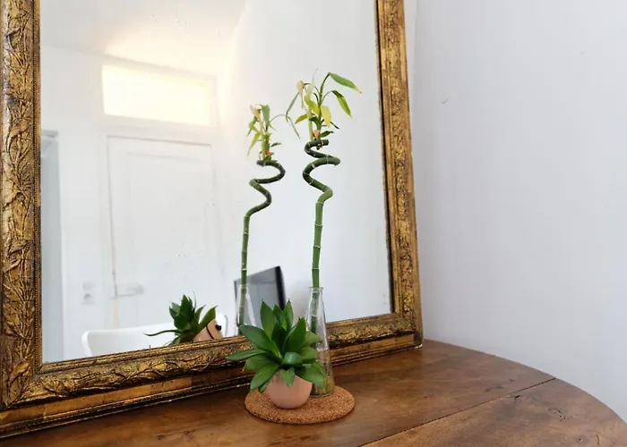 La Trouv * Trouville-sur-Mer