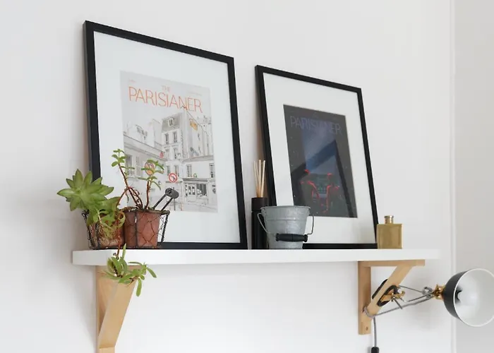 La Trouv Trouville-sur-Mer