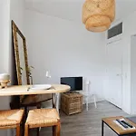 La Trouv *