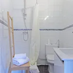 La Trouv Апартаменты