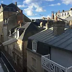 La Trouv