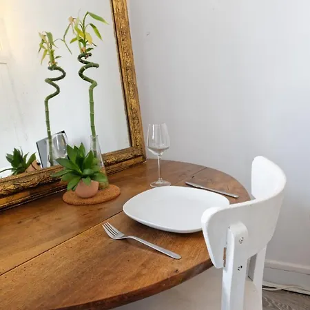 La Trouv Trouville-sur-Mer