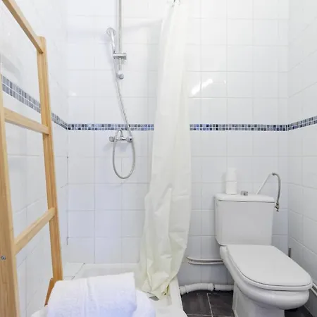 La Trouv * Trouville-sur-Mer