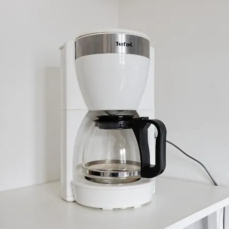 La Trouv * Trouville-sur-Mer