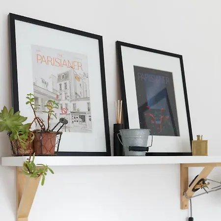 La Trouv Trouville-sur-Mer