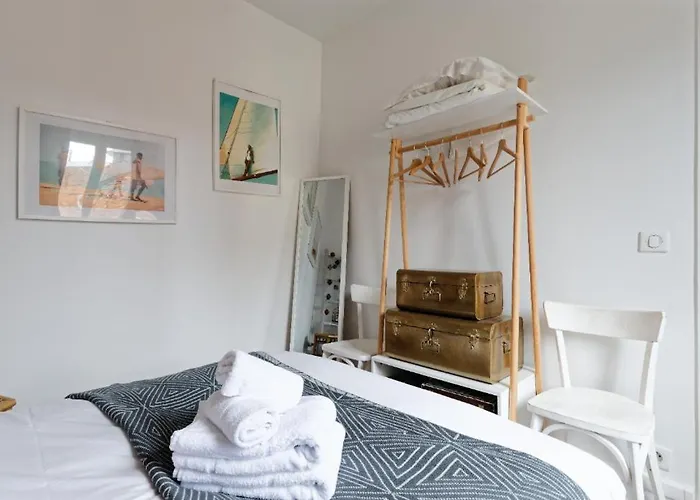 La Trouv Trouville-sur-Mer