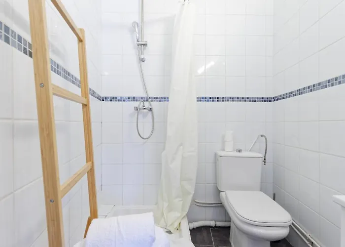 La Trouv * Trouville-sur-Mer