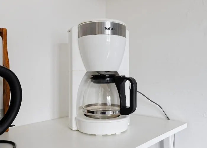 La Trouv * Trouville-sur-Mer